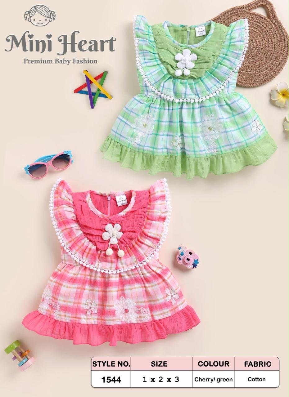 Festive wear Collection