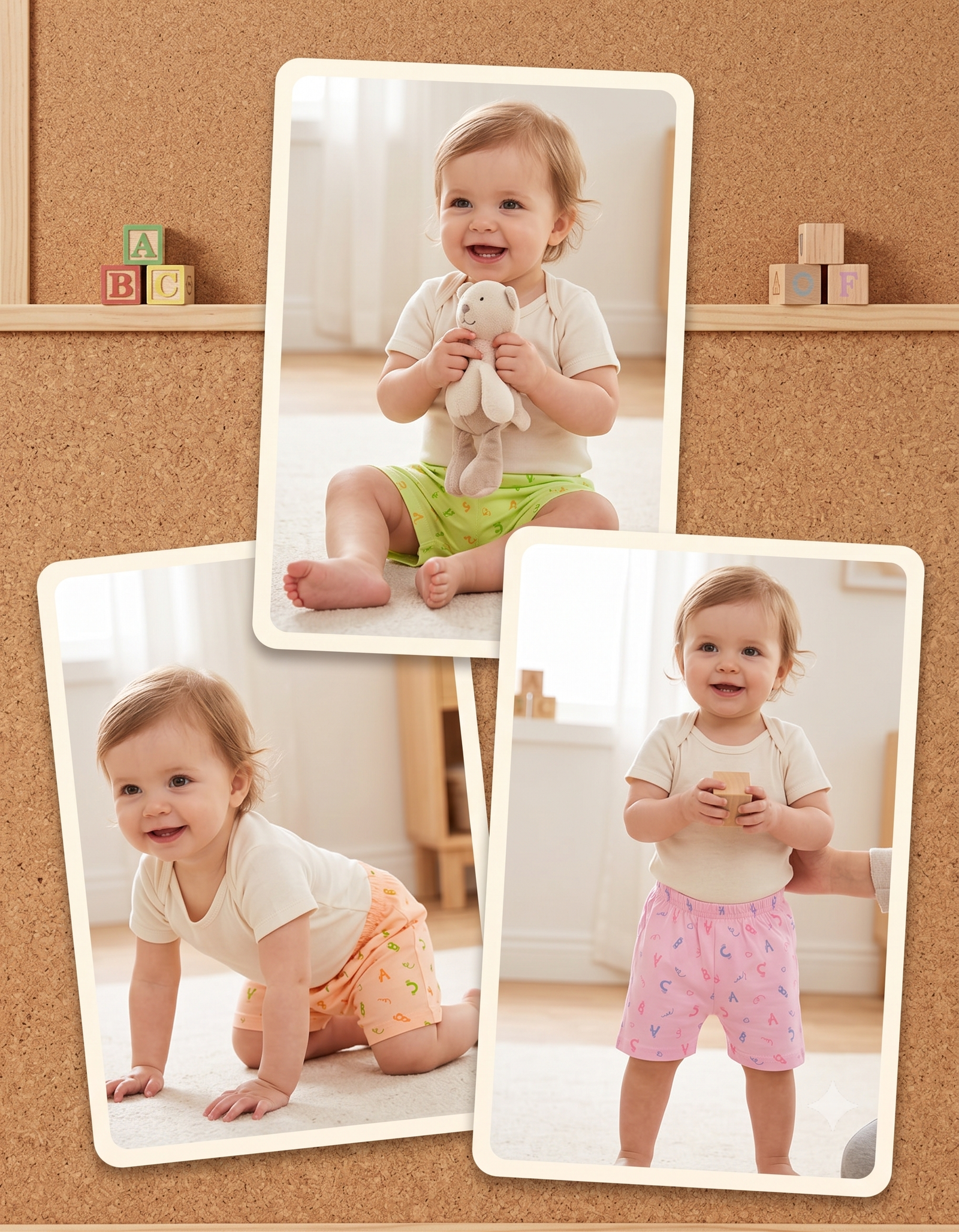 Pant Sets