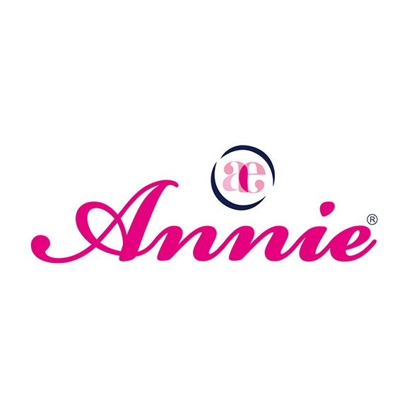 Annie