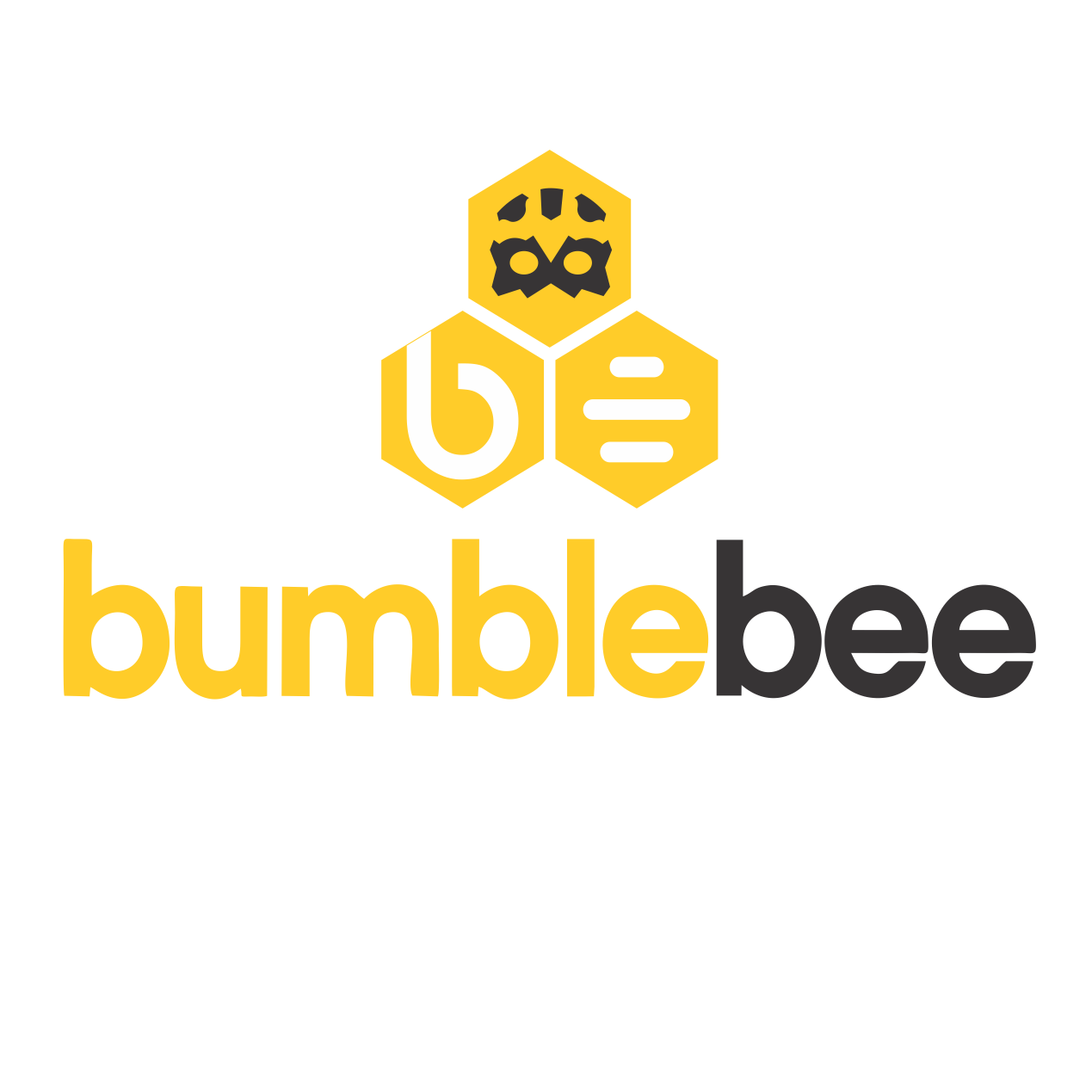 Bumblebee