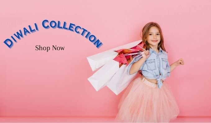 Diwali Collection