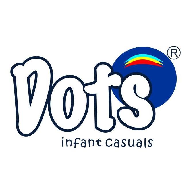 Dots