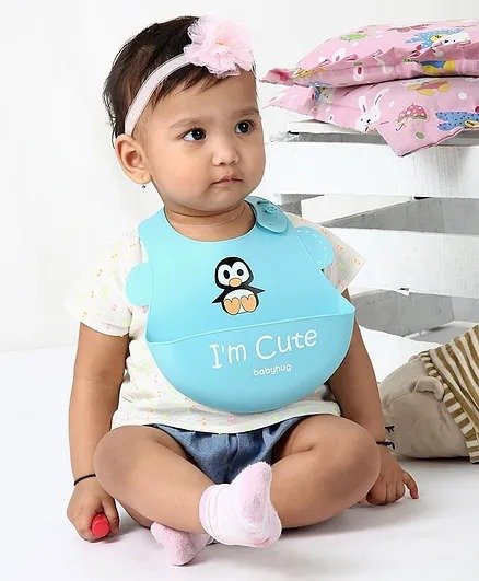 Top & Half Pant With Bib