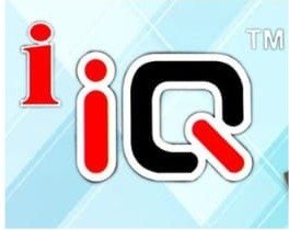 IIQ