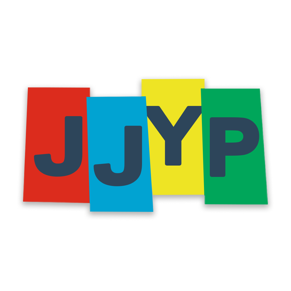 JJYP