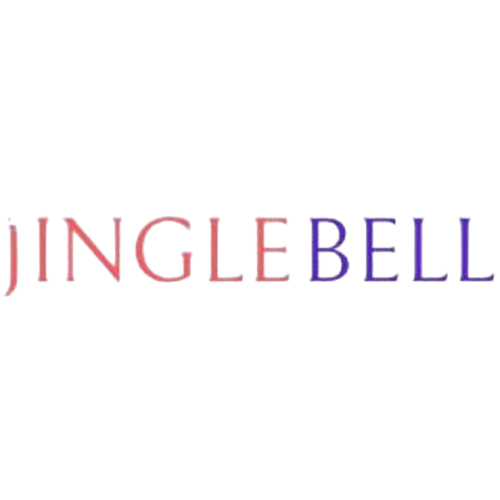 Jingel Bell