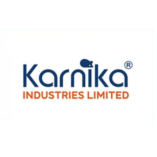 Karnika
