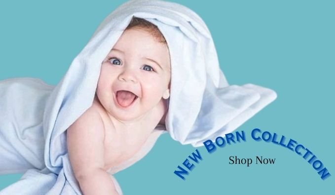 Newborn Collection