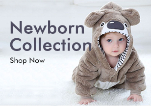 Newborn Collection