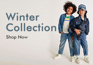 Winter Collection