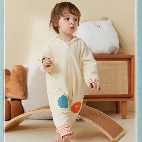 hoddie top long pant set